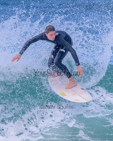 Warriewood_220905_123018_44-E