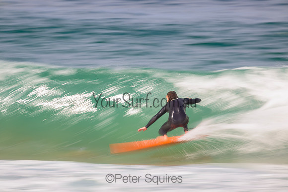Bilgola_220515_124247_0159-Edit