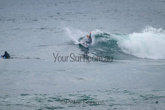 Avalon_220228_083145_0184