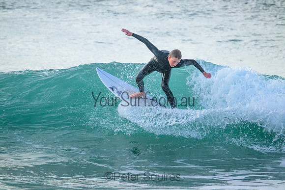 Avalon_220818_072652_0032