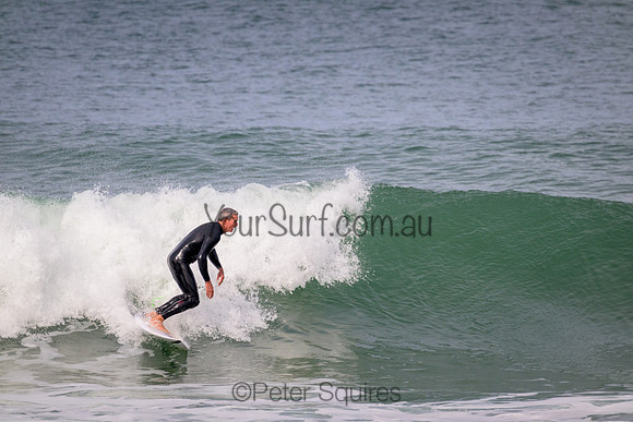 Bungan_220716_124317_0143