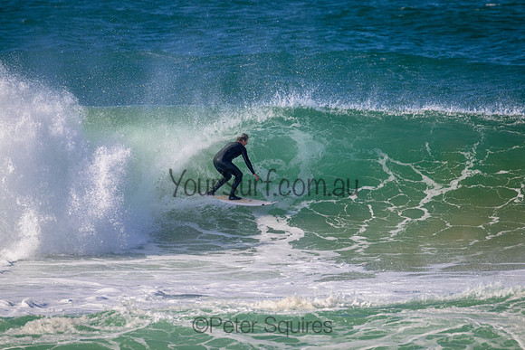 Avalon_220708_111554_0288