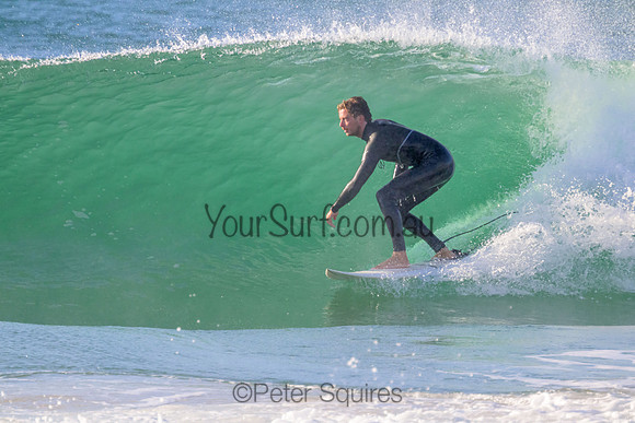Narrabeen_220501_080341_0069
