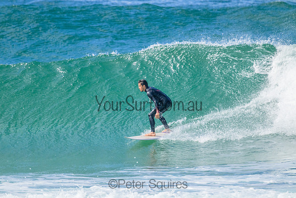 Warriewood_220809_114802_0142