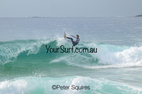 Nth_Narrabeen_230323_091916_00088