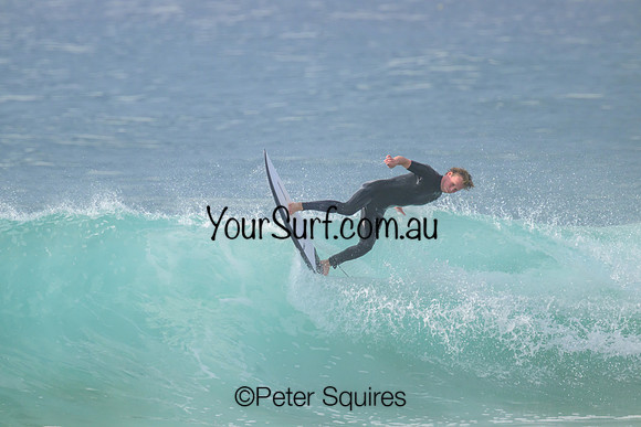 Nth_Narrabeen_230323_091957_00096