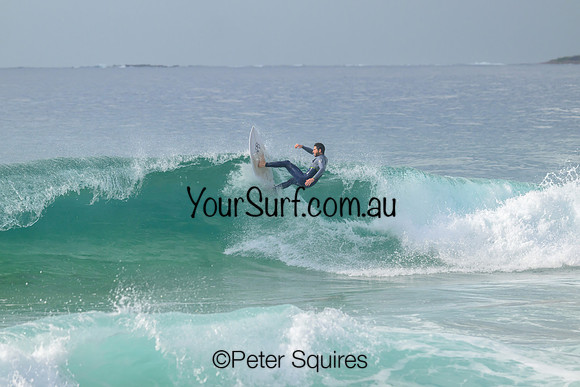 Nth_Narrabeen_230323_091916_00087