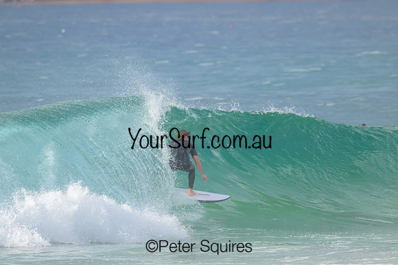 Nth_Narrabeen_230323_092109_00115