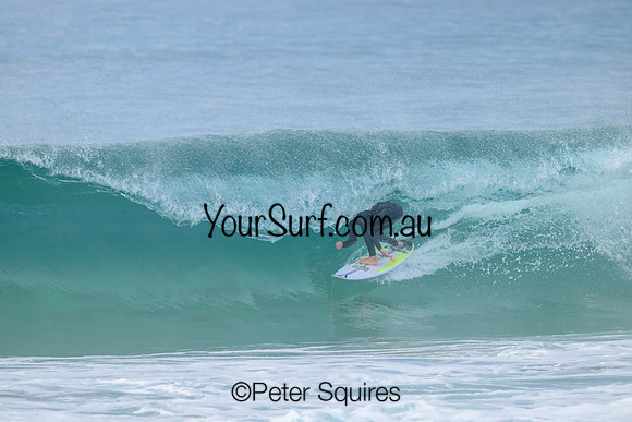 Nth_Narrabeen_230323_092523_00176