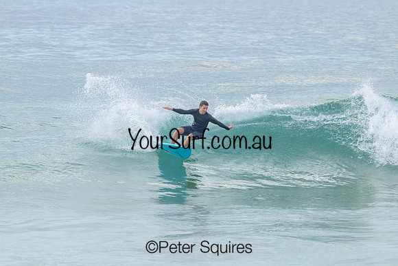 Nth_Narrabeen_230323_092717_00195