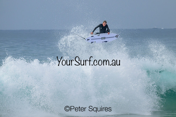 Nth_Narrabeen_230323_092759_00238