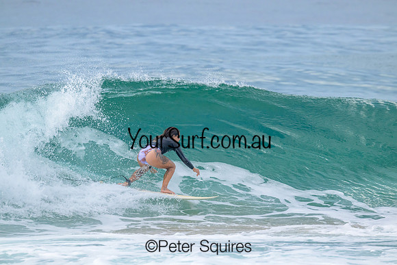 Nth_Narrabeen_230323_093123_00276