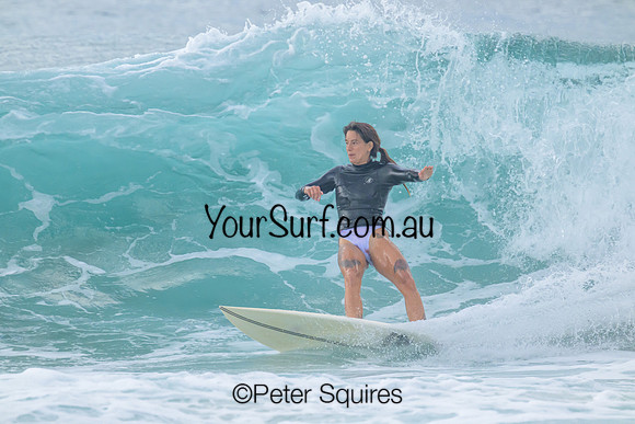 Nth_Narrabeen_230323_093702_00356