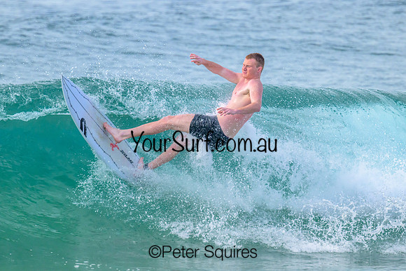 Nth_Narrabeen_230323_095104_00375