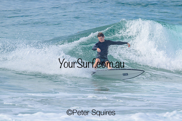 Nth_Narrabeen_230323_100005_00457