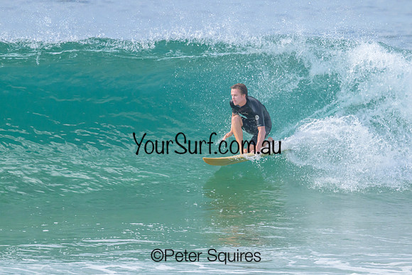Nth_Narrabeen_230323_095921_00452