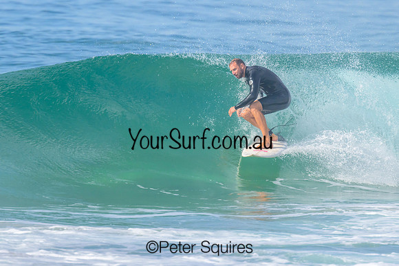 Nth_Narrabeen_230323_100012_00461