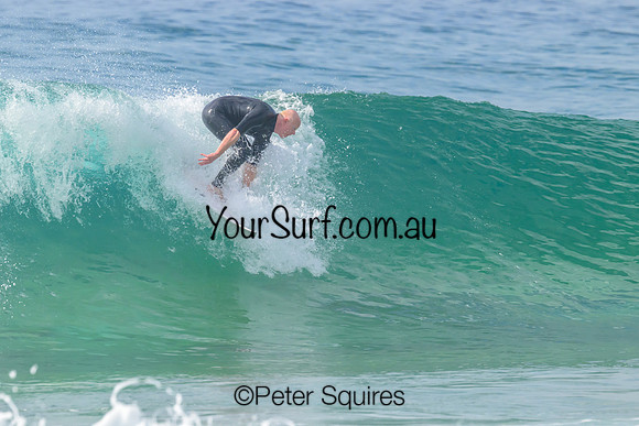 Nth_Narrabeen_230323_100537_00524