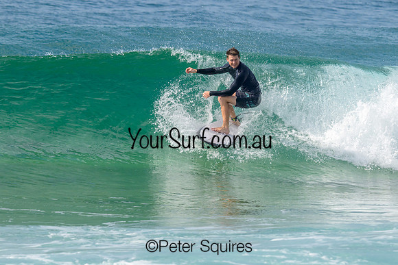 Nth_Narrabeen_230323_100736_00537