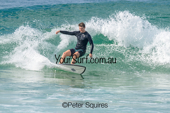 Nth_Narrabeen_230323_100738_00541