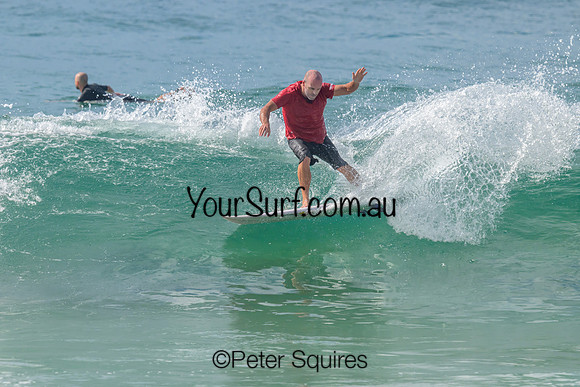 Nth_Narrabeen_230323_101000_00607