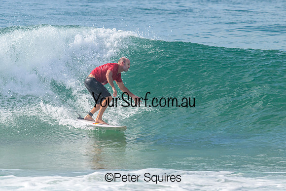 Nth_Narrabeen_230323_101240_00637