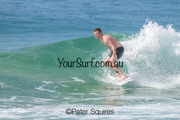 Nth_Narrabeen_230323_100729_00530