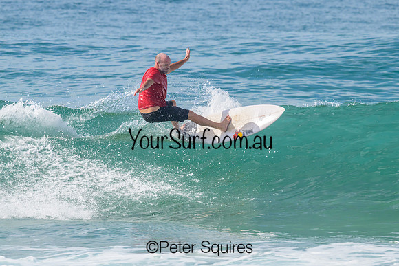 Nth_Narrabeen_230323_101241_00641
