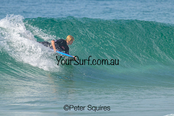Nth_Narrabeen_230323_101247_00650
