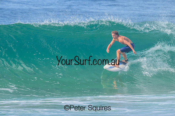 Nth_Narrabeen_230323_101400_00681