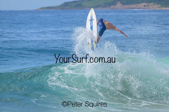 Nth_Narrabeen_230323_101402_00692