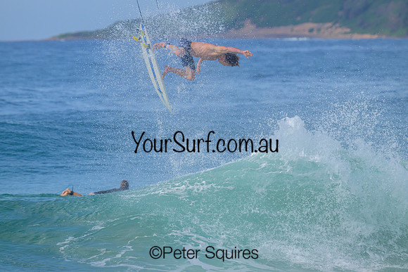 Nth_Narrabeen_230323_101403_00697