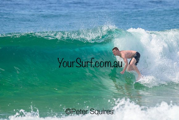 Nth_Narrabeen_230323_101556_00720