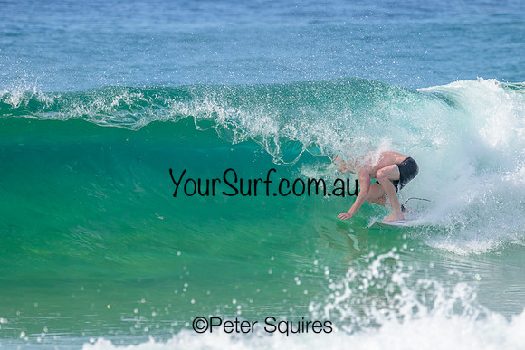 Nth_Narrabeen_230323_101556_00722