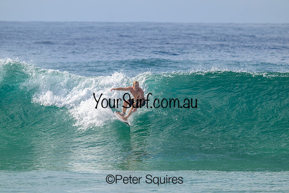 Nth_Narrabeen_230323_101608_00732