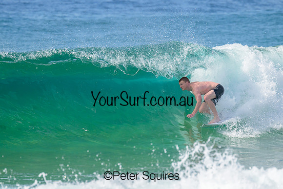 Nth_Narrabeen_230323_101556_00721