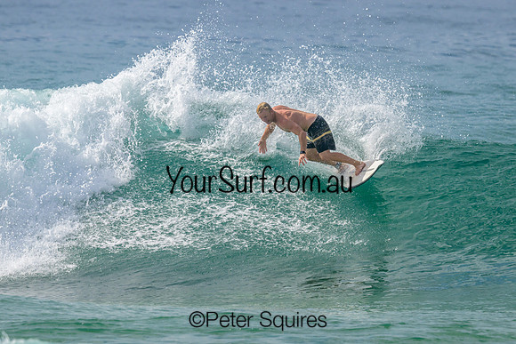 Nth_Narrabeen_230323_100851_00572