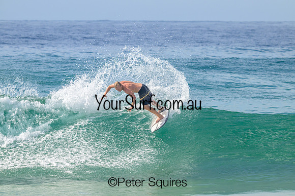 Nth_Narrabeen_230323_101614_00748