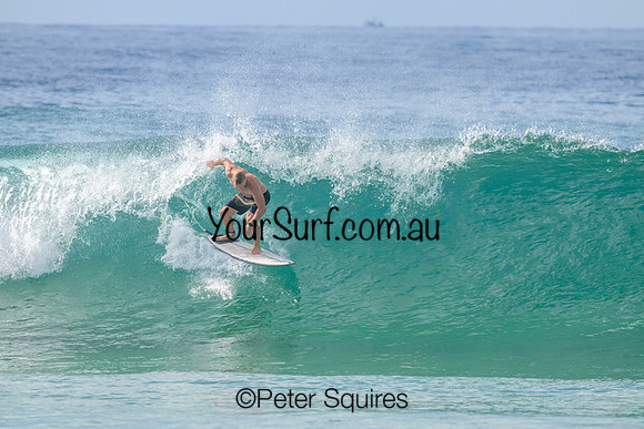 Nth_Narrabeen_230323_101609_00737