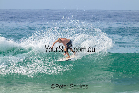 Nth_Narrabeen_230323_101614_00750