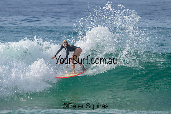 Nth_Narrabeen_230323_101623_00775