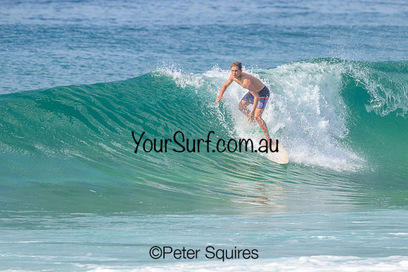 Nth_Narrabeen_230323_101727_00806