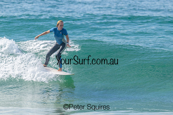 Nth_Narrabeen_230323_102000_00843