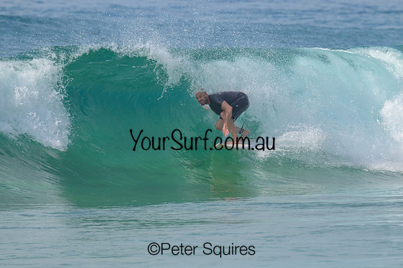 Nth_Narrabeen_230323_101753_00817