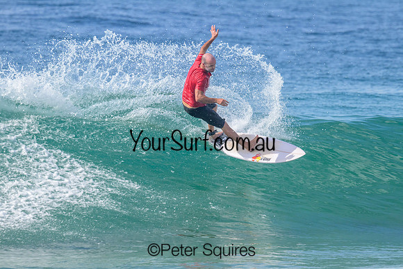 Nth_Narrabeen_230323_102012_00856