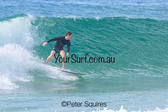 Nth_Narrabeen_230323_102248_00886