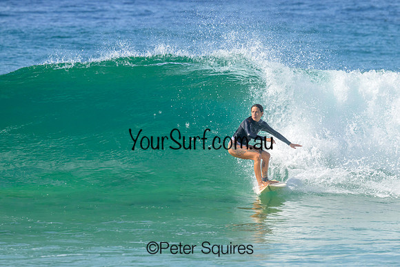 Nth_Narrabeen_230323_102316_00892