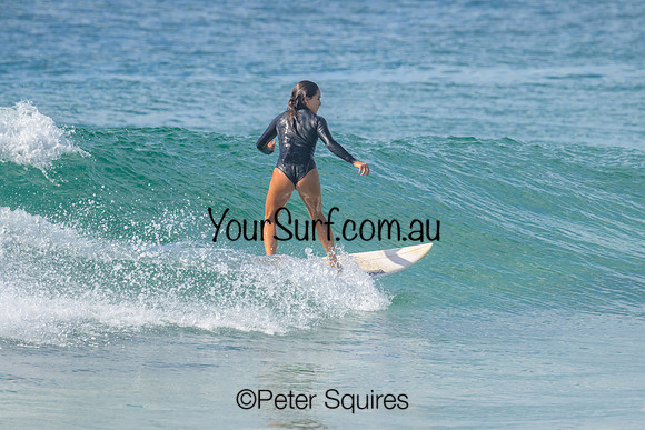 Nth_Narrabeen_230323_102502_00976