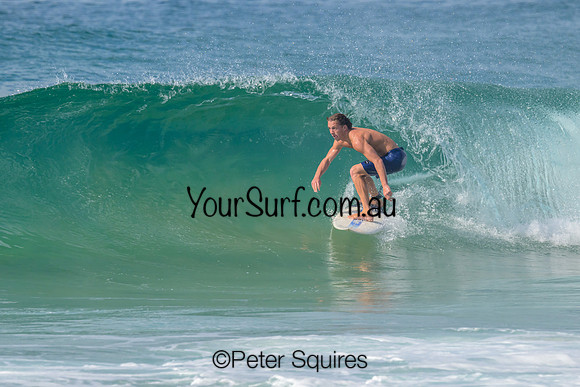 Nth_Narrabeen_230323_102347_00904