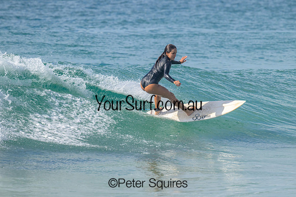 Nth_Narrabeen_230323_102503_00978